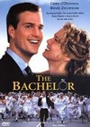 Bachelor (1999)3.jpg